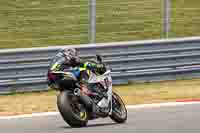 May-2023;motorbikes;no-limits;peter-wileman-photography;portimao;portugal;trackday-digital-images
